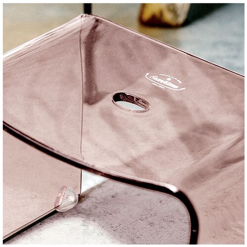 �o�X�`�F�A �N���A �ʔ� �t�����N�^�C�� ���C�֎q 20cm ���C�C�X �����C �֎q �o�X�`�F�A�[ �����C�C�X �����C���� �����C�֎q ������� �A�N���� ���ӂ� �V���v�� �o�X�O�b�Y �����C�O�b�Y _6