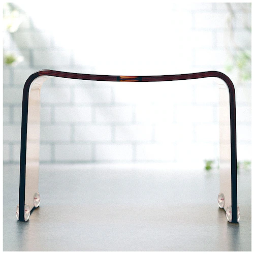 �o�X�`�F�A �N���A �ʔ� �t�����N�^�C�� ���C�֎q 20cm ���C�C�X �����C �֎q �o�X�`�F�A�[ �����C�C�X �����C���� �����C�֎q ������� �A�N���� ���ӂ� �V���v�� �o�X�O�b�Y �����C�O�b�Y _9