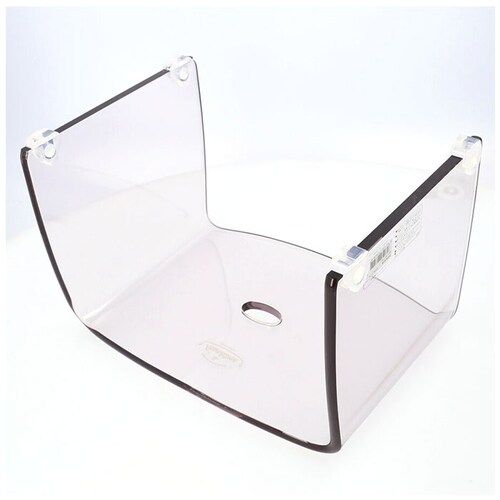 �o�X�`�F�A �N���A �ʔ� �t�����N�^�C�� ���C�֎q 20cm ���C�C�X �����C �֎q �o�X�`�F�A�[ �����C�C�X �����C���� �����C�֎q ������� �A�N���� ���ӂ� �V���v�� �o�X�O�b�Y �����C�O�b�Y _11