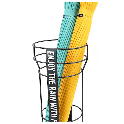 �P���� ������� �ʔ� �I�V���� �A���u�����X�^���h �������� �A�C�A�� �R���p�N�g �V���v�� �X�^���h ���֎��[ ���[ �G���g�����X �k�� �� ���v���b�N ZI501 �J�W���A�� �P�u��_3