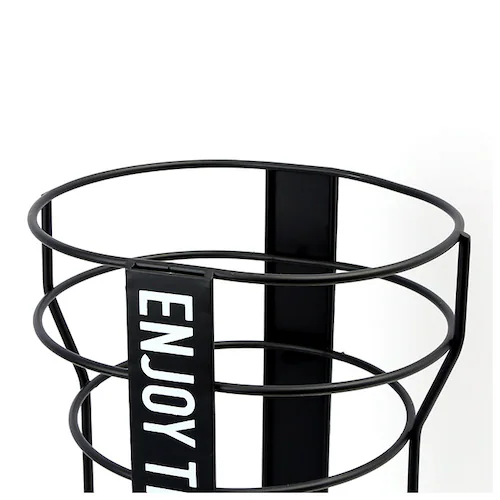 �P���� ������� �ʔ� �I�V���� �A���u�����X�^���h �������� �A�C�A�� �R���p�N�g �V���v�� �X�^���h ���֎��[ ���[ �G���g�����X �k�� �� ���v���b�N ZI501 �J�W���A�� �P�u��_4