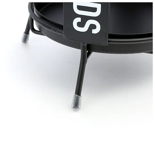 �P���� ������� �ʔ� �I�V���� �A���u�����X�^���h �������� �A�C�A�� �R���p�N�g �V���v�� �X�^���h ���֎��[ ���[ �G���g�����X �k�� �� ���v���b�N ZI501 �J�W���A�� �P�u��_5