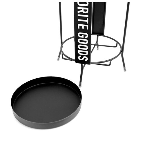 �P���� ������� �ʔ� �I�V���� �A���u�����X�^���h �������� �A�C�A�� �R���p�N�g �V���v�� �X�^���h ���֎��[ ���[ �G���g�����X �k�� �� ���v���b�N ZI501 �J�W���A�� �P�u��_6