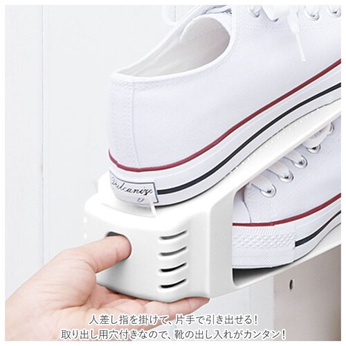 ���z���_�[ 2���� �ʔ� �C�z���_�[ �V���[�Y�z���_�[ 2�Z�b�g 2�_�Z�b�g �ȃX�y�[�X �R���p�N�g ���[��2�{ �V���v�� ������� �z���C�g ���ʔ� �C�� ���� ���[ ���� ���� �V���[�Y���b�N_5