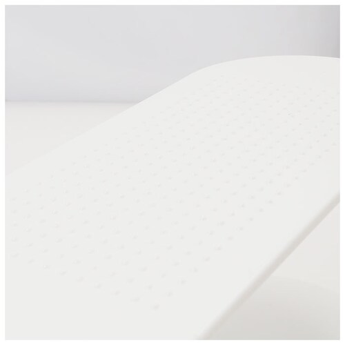 ���z���_�[ 2���� �ʔ� �C�z���_�[ �V���[�Y�z���_�[ 2�Z�b�g 2�_�Z�b�g �ȃX�y�[�X �R���p�N�g ���[��2�{ �V���v�� ������� �z���C�g ���ʔ� �C�� ���� ���[ ���� ���� �V���[�Y���b�N_7