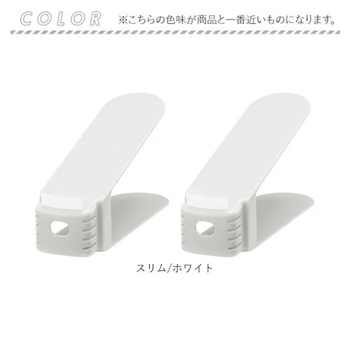 ���z���_�[ 2���� �ʔ� �C�z���_�[ �V���[�Y�z���_�[ 2�Z�b�g 2�_�Z�b�g �ȃX�y�[�X �R���p�N�g ���[��2�{ �V���v�� ������� �z���C�g ���ʔ� �C�� ���� ���[ ���� ���� �V���[�Y���b�N_8