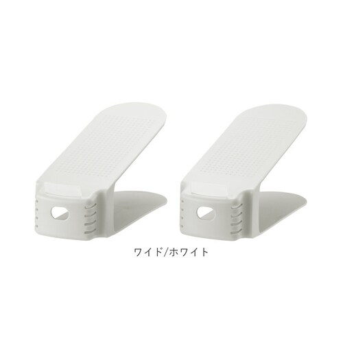 ���z���_�[ 2���� �ʔ� �C�z���_�[ �V���[�Y�z���_�[ 2�Z�b�g 2�_�Z�b�g �ȃX�y�[�X �R���p�N�g ���[��2�{ �V���v�� ������� �z���C�g ���ʔ� �C�� ���� ���[ ���� ���� �V���[�Y���b�N_9