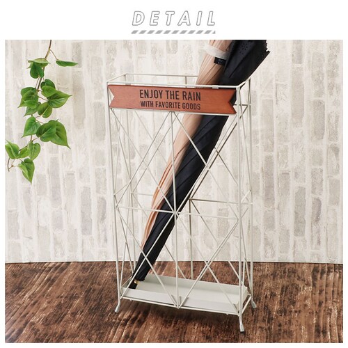 �P���� ������� �X���� �ʔ� ���O ���� ���킢�� �R���p�N�g �A���u�����X�^���h �A�C�A�� �������� ���� �G���g�����X ���[ �P�u�� �Ɩ��p �Ƌ� ���B���e�[�W�� �X���� �R���p�N�g �u�����h _1