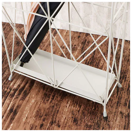 �P���� ������� �X���� �ʔ� ���O ���� ���킢�� �R���p�N�g �A���u�����X�^���h �A�C�A�� �������� ���� �G���g�����X ���[ �P�u�� �Ɩ��p �Ƌ� ���B���e�[�W�� �X���� �R���p�N�g �u�����h _2