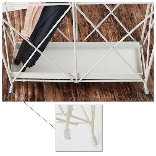 �P���� ������� �X���� �ʔ� ���O ���� ���킢�� �R���p�N�g �A���u�����X�^���h �A�C�A�� �������� ���� �G���g�����X ���[ �P�u�� �Ɩ��p �Ƌ� ���B���e�[�W�� �X���� �R���p�N�g �u�����h _4