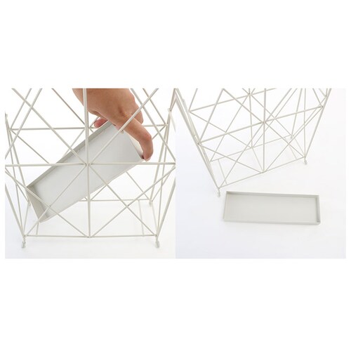 �P���� ������� �X���� �ʔ� ���O ���� ���킢�� �R���p�N�g �A���u�����X�^���h �A�C�A�� �������� ���� �G���g�����X ���[ �P�u�� �Ɩ��p �Ƌ� ���B���e�[�W�� �X���� �R���p�N�g �u�����h _5