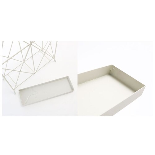 �P���� ������� �X���� �ʔ� ���O ���� ���킢�� �R���p�N�g �A���u�����X�^���h �A�C�A�� �������� ���� �G���g�����X ���[ �P�u�� �Ɩ��p �Ƌ� ���B���e�[�W�� �X���� �R���p�N�g �u�����h _6