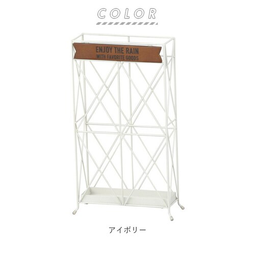 �P���� ������� �X���� �ʔ� ���O ���� ���킢�� �R���p�N�g �A���u�����X�^���h �A�C�A�� �������� ���� �G���g�����X ���[ �P�u�� �Ɩ��p �Ƌ� ���B���e�[�W�� �X���� �R���p�N�g �u�����h _8