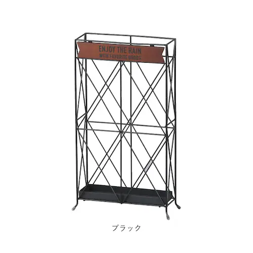 �P���� ������� �X���� �ʔ� ���O ���� ���킢�� �R���p�N�g �A���u�����X�^���h �A�C�A�� �������� ���� �G���g�����X ���[ �P�u�� �Ɩ��p �Ƌ� ���B���e�[�W�� �X���� �R���p�N�g �u�����h _9