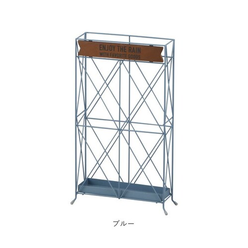 �P���� ������� �X���� �ʔ� ���O ���� ���킢�� �R���p�N�g �A���u�����X�^���h �A�C�A�� �������� ���� �G���g�����X ���[ �P�u�� �Ɩ��p �Ƌ� ���B���e�[�W�� �X���� �R���p�N�g �u�����h _10