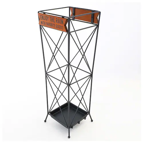 �P���� ������� �ʔ� ���O ���� ���킢�� �R���p�N�g �A���u�����X�^���h �A�C�A�� �������� ���� �G���g�����X ���[ �P�u�� �Ɩ��p �Ƌ� ���B���e�[�W�� �R���p�N�g �u�����h �A�r�e_2