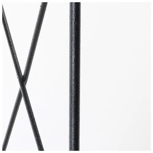 �P���� ������� �ʔ� ���O ���� ���킢�� �R���p�N�g �A���u�����X�^���h �A�C�A�� �������� ���� �G���g�����X ���[ �P�u�� �Ɩ��p �Ƌ� ���B���e�[�W�� �R���p�N�g �u�����h �A�r�e_3