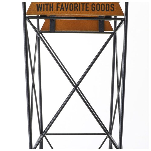 �P���� ������� �ʔ� ���O ���� ���킢�� �R���p�N�g �A���u�����X�^���h �A�C�A�� �������� ���� �G���g�����X ���[ �P�u�� �Ɩ��p �Ƌ� ���B���e�[�W�� �R���p�N�g �u�����h �A�r�e_4