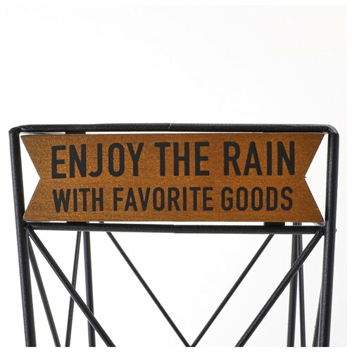 �P���� ������� �ʔ� ���O ���� ���킢�� �R���p�N�g �A���u�����X�^���h �A�C�A�� �������� ���� �G���g�����X ���[ �P�u�� �Ɩ��p �Ƌ� ���B���e�[�W�� �R���p�N�g �u�����h �A�r�e_5