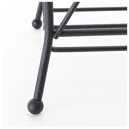 �P���� ������� �ʔ� ���O ���� ���킢�� �R���p�N�g �A���u�����X�^���h �A�C�A�� �������� ���� �G���g�����X ���[ �P�u�� �Ɩ��p �Ƌ� ���B���e�[�W�� �R���p�N�g �u�����h �A�r�e_6