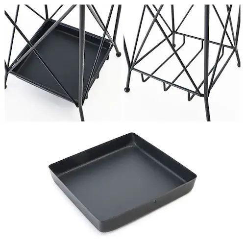 �P���� ������� �ʔ� ���O ���� ���킢�� �R���p�N�g �A���u�����X�^���h �A�C�A�� �������� ���� �G���g�����X ���[ �P�u�� �Ɩ��p �Ƌ� ���B���e�[�W�� �R���p�N�g �u�����h �A�r�e_7