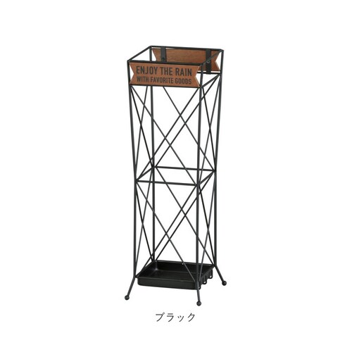 �P���� ������� �ʔ� ���O ���� ���킢�� �R���p�N�g �A���u�����X�^���h �A�C�A�� �������� ���� �G���g�����X ���[ �P�u�� �Ɩ��p �Ƌ� ���B���e�[�W�� �R���p�N�g �u�����h �A�r�e_9