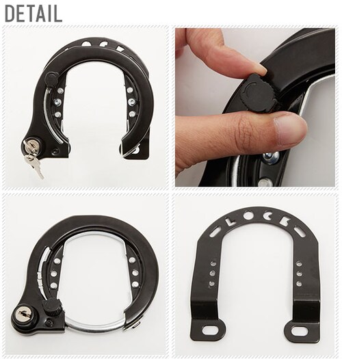 �����O�� GORIN �S���� �ʔ� ���]�� �� �J���`�~ �N���X�o�C�N MTB ATB ��^ �J���`�u���[�L�p V�u���[�L�p �Z�t�e�B�@�\ ���o�[�V�u���L�[ �u���P�b�g �V���o�[ �u���b�N �����O���b_1