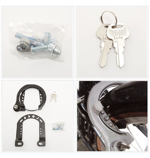 �����O�� GORIN �S���� �ʔ� ���]�� �� �J���`�~ �N���X�o�C�N MTB ATB ��^ �J���`�u���[�L�p V�u���[�L�p �Z�t�e�B�@�\ ���o�[�V�u���L�[ �u���P�b�g �V���o�[ �u���b�N �����O���b_2