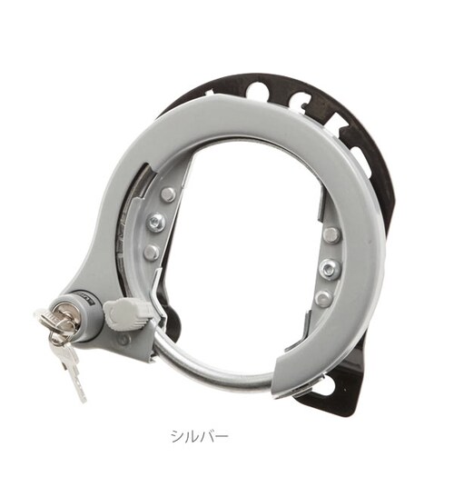 �����O�� GORIN �S���� �ʔ� ���]�� �� �J���`�~ �N���X�o�C�N MTB ATB ��^ �J���`�u���[�L�p V�u���[�L�p �Z�t�e�B�@�\ ���o�[�V�u���L�[ �u���P�b�g �V���o�[ �u���b�N �����O���b_5