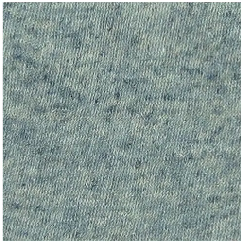 ���l�� ���M���X ���f�B�[�X �ʔ� �X�p�b�c ���l���� ���u���M���X 10���� �ے� ������� �V���v�� ���n �t �� �t�� ��[�΍� �₦�΍� �H �~ �H�~ SMALL STONE �X���[���X�g�[��_2