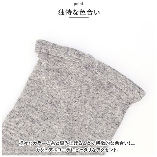 ���l�� ���M���X ���f�B�[�X �ʔ� �X�p�b�c ���l���� ���u���M���X 10���� �ے� ������� �V���v�� ���n �t �� �t�� ��[�΍� �₦�΍� �H �~ �H�~ SMALL STONE �X���[���X�g�[��_5