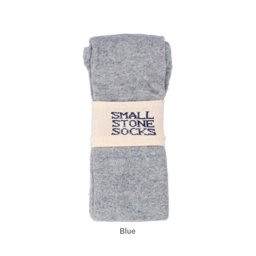 ���l�� ���M���X ���f�B�[�X �ʔ� �X�p�b�c ���l���� ���u���M���X 10���� �ے� ������� �V���v�� ���n �t �� �t�� ��[�΍� �₦�΍� �H �~ �H�~ SMALL STONE �X���[���X�g�[��_8