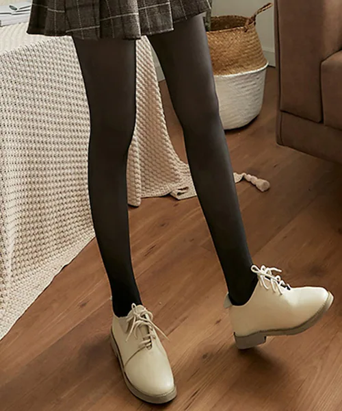 �t�F�C�N�^�C�c �g�����J �ʔ� �X�g�b�L���O�� �^�C�c �������^�C�c �����Č����� ���� ������ �u���b�N �L�k�� ���n ���f�B�[�X ������� ���ꂢ�� ��i ��l ���킢�� �V���v�� ���� inn-_2