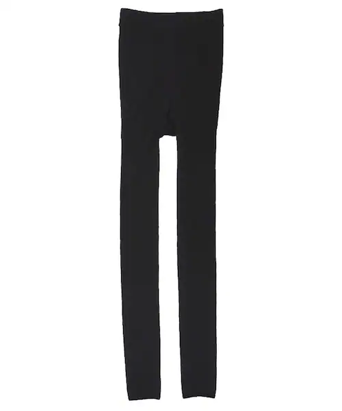 �t�F�C�N�^�C�c �g�����J �ʔ� �X�g�b�L���O�� �^�C�c �������^�C�c �����Č����� ���� ������ �u���b�N �L�k�� ���n ���f�B�[�X ������� ���ꂢ�� ��i ��l ���킢�� �V���v�� ���� inn-_10