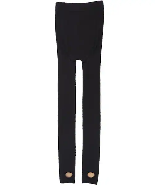 �t�F�C�N�^�C�c �g�����J �ʔ� �X�g�b�L���O�� �^�C�c �������^�C�c �����Č����� ���� ������ �u���b�N �L�k�� ���n ���f�B�[�X ������� ���ꂢ�� ��i ��l ���킢�� �V���v�� ���� inn-_11