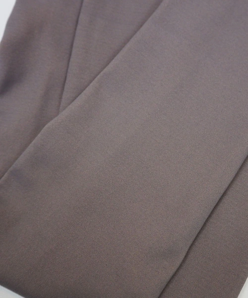 �t�F�C�N�^�C�c �g�����J �ʔ� �X�g�b�L���O�� �^�C�c �������^�C�c �����Č����� ���� ������ �L�k�� ���n ���f�B�[�X ������� ���ꂢ�� ��i ��l ���킢�� �V���v�� ���� inn-003 �__12