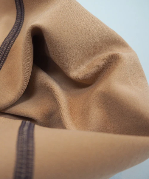 �t�F�C�N�^�C�c �g�����J �ʔ� �X�g�b�L���O�� �^�C�c �������^�C�c �����Č����� ���� ������ �L�k�� ���n ���f�B�[�X ������� ���ꂢ�� ��i ��l ���킢�� �V���v�� ���� inn-003 �__13