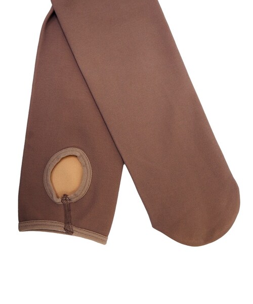 �t�F�C�N�^�C�c �g�����J �ʔ� �X�g�b�L���O�� �^�C�c �������^�C�c �����Č����� ���� ������ �L�k�� ���n ���f�B�[�X ������� ���ꂢ�� ��i ��l ���킢�� �V���v�� ���� inn-003 �__14