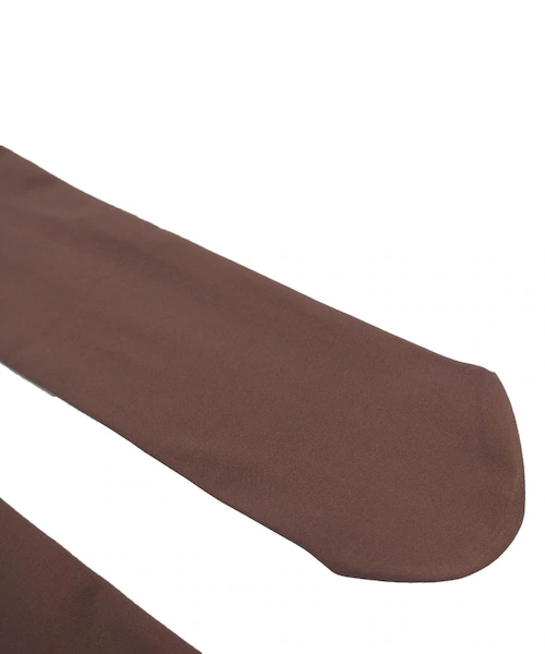 �t�F�C�N�^�C�c �g�����J �ʔ� �X�g�b�L���O�� �^�C�c �������^�C�c �����Č����� ���� ������ �L�k�� ���n ���f�B�[�X ������� ���ꂢ�� ��i ��l ���킢�� �V���v�� ���� inn-003 �__15