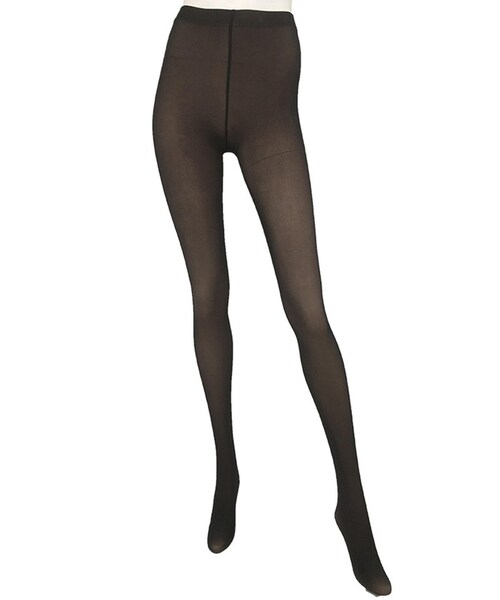 �t�F�C�N�^�C�c �g�����J �ʔ� �X�g�b�L���O�� �^�C�c �������^�C�c �����Č����� ���� ������ �L�k�� ���n ���f�B�[�X ������� ���ꂢ�� ��i ��l ���킢�� �V���v�� ���� inn-003 �__16