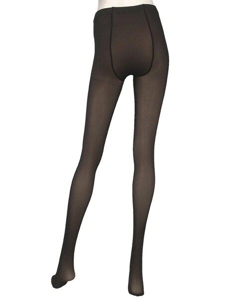 �t�F�C�N�^�C�c �g�����J �ʔ� �X�g�b�L���O�� �^�C�c �������^�C�c �����Č����� ���� ������ �L�k�� ���n ���f�B�[�X ������� ���ꂢ�� ��i ��l ���킢�� �V���v�� ���� inn-003 �__17