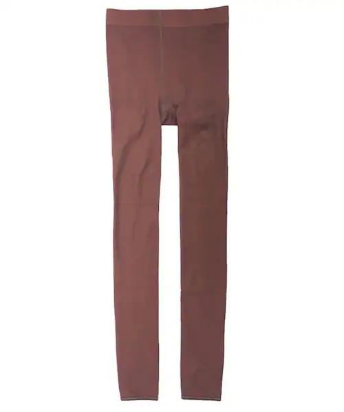 �t�F�C�N�^�C�c �g�����J �ʔ� �X�g�b�L���O�� �^�C�c �������^�C�c �����Č����� ���� ������ �u���E�� �L�k�� ���n ���f�B�[�X ������� ���ꂢ�� ��i ��l ���킢�� �V���v�� ���� inn-_7