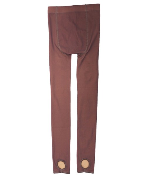 �t�F�C�N�^�C�c �g�����J �ʔ� �X�g�b�L���O�� �^�C�c �������^�C�c �����Č����� ���� ������ �u���E�� �L�k�� ���n ���f�B�[�X ������� ���ꂢ�� ��i ��l ���킢�� �V���v�� ���� inn-_8