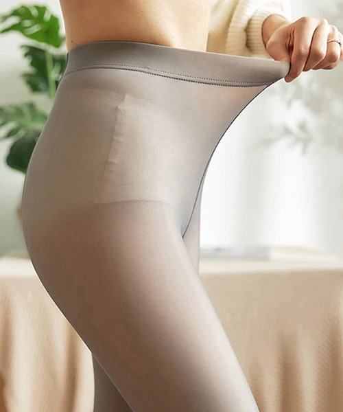 �t�F�C�N�^�C�c �g�����J �ʔ� �X�g�b�L���O�� �^�C�c �������^�C�c �����Č����� ���� ������ �O���[ �L�k�� ���n ���f�B�[�X ������� ���ꂢ�� ��i ��l ���킢�� �V���v�� ���� inn-0_5