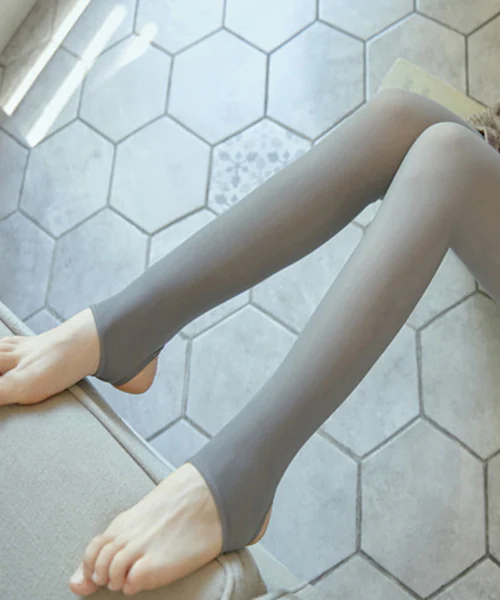 �t�F�C�N�^�C�c �g�����J �ʔ� �X�g�b�L���O�� �^�C�c �������^�C�c �����Č����� ���� ������ �O���[ �L�k�� ���n ���f�B�[�X ������� ���ꂢ�� ��i ��l ���킢�� �V���v�� ���� inn-0_6