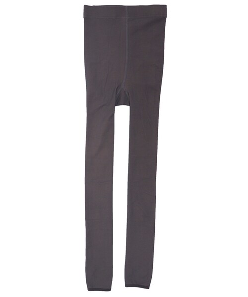 �t�F�C�N�^�C�c �g�����J �ʔ� �X�g�b�L���O�� �^�C�c �������^�C�c �����Č����� ���� ������ �O���[ �L�k�� ���n ���f�B�[�X ������� ���ꂢ�� ��i ��l ���킢�� �V���v�� ���� inn-0_10