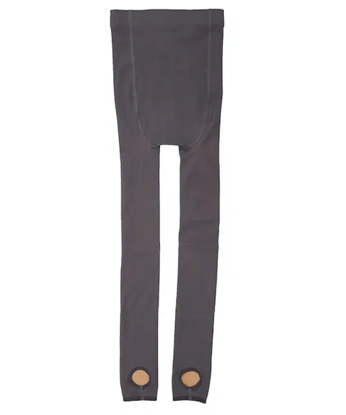 �t�F�C�N�^�C�c �g�����J �ʔ� �X�g�b�L���O�� �^�C�c �������^�C�c �����Č����� ���� ������ �O���[ �L�k�� ���n ���f�B�[�X ������� ���ꂢ�� ��i ��l ���킢�� �V���v�� ���� inn-0_11