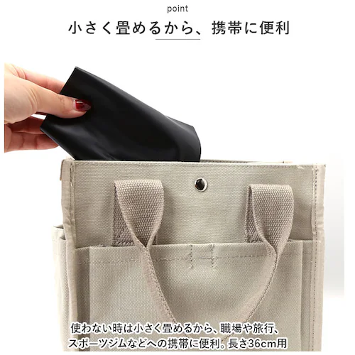 �u�[�c�L�[�p�[ �����O �ʔ� �o���[���u�[�c�L�[�p�[ �����O�u�[�c�p �u�[�c�z���_�[ �u�[�c�X�^���h �R���p�N�g �V���[�Y�P�A �V���[�P�A �u�[�c�̕ۊ� 36cm �L�[�p�[ ������� �����G�� ���蕨_3