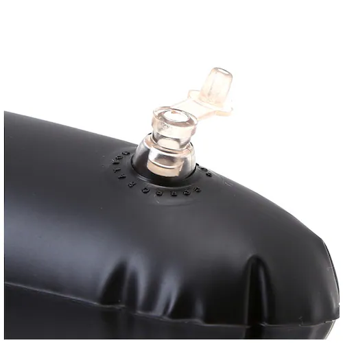 �u�[�c�L�[�p�[ �����O �ʔ� �o���[���u�[�c�L�[�p�[ �����O�u�[�c�p �u�[�c�z���_�[ �u�[�c�X�^���h �R���p�N�g �V���[�Y�P�A �V���[�P�A �u�[�c�̕ۊ� 36cm �L�[�p�[ ������� �����G�� ���蕨_5