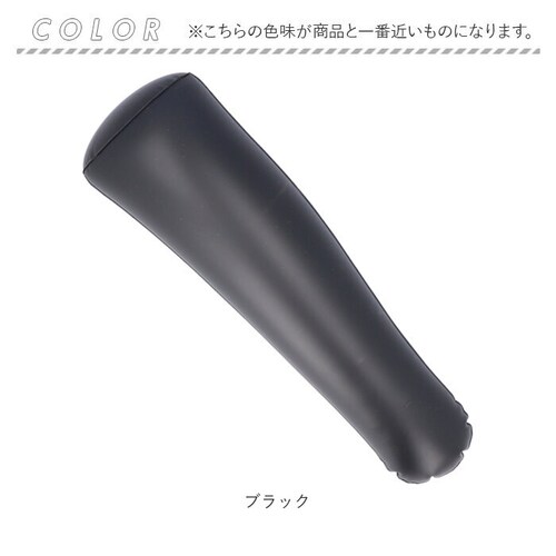 �u�[�c�L�[�p�[ �����O �ʔ� �o���[���u�[�c�L�[�p�[ �����O�u�[�c�p �u�[�c�z���_�[ �u�[�c�X�^���h �R���p�N�g �V���[�Y�P�A �V���[�P�A �u�[�c�̕ۊ� 36cm �L�[�p�[ ������� �����G�� ���蕨_6